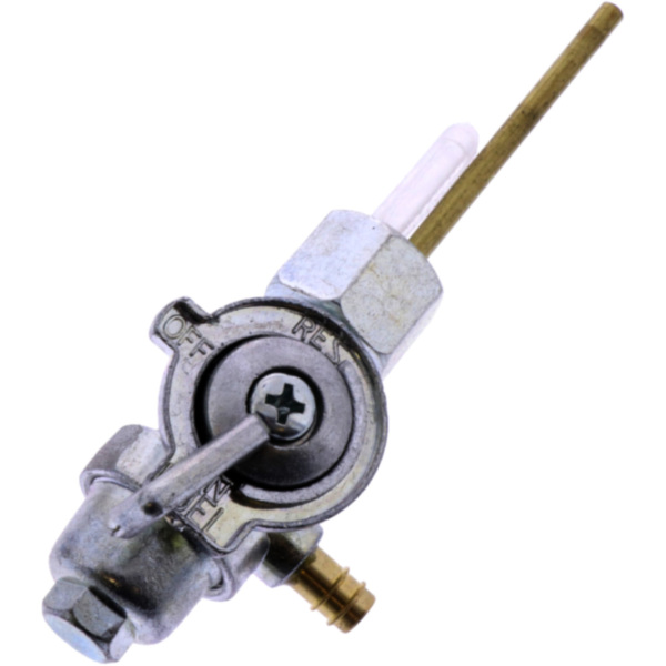 FUEL TAP JMP 4419