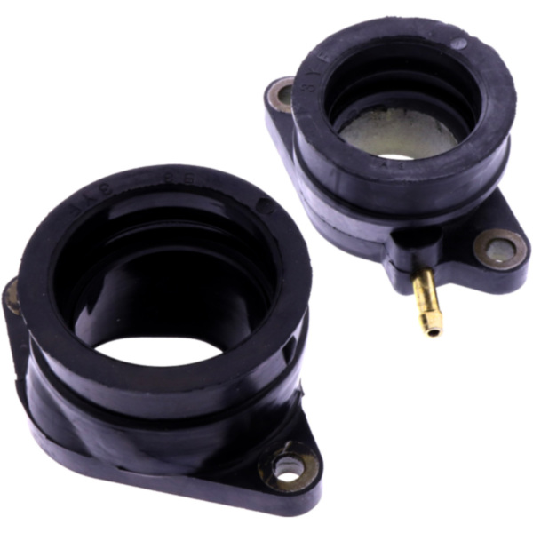INTAKE MANIFOLD SET JMP 4446