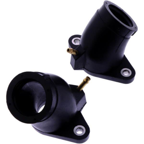 INTAKE MANIFOLD SET JMP 4449