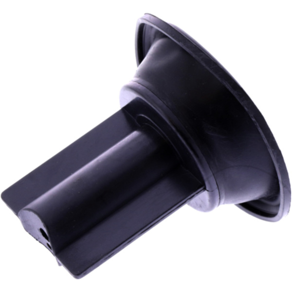 CARB SLIDE WITH DIAPHRAGM 4463