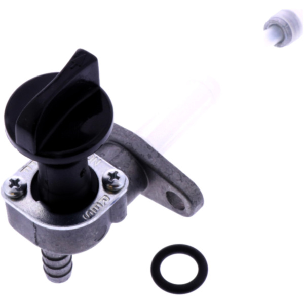 FUEL TAP (OE SPARE PART) 4470