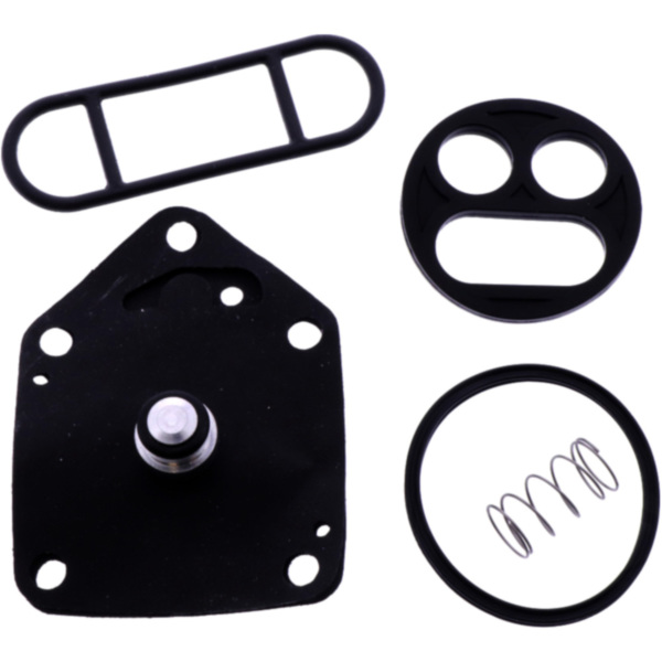 FUEL TAP REPAIR KIT JMP 4472 fitting for Yamaha YZF-R6  600 RJ031 2000, 120 PS, 88 kw