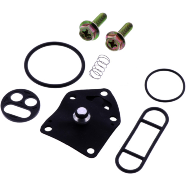 Kraftstoffhahn Reparatursatz JMP Alternative: 7240035