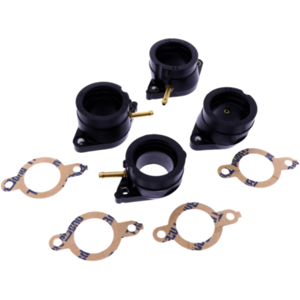 INTAKE MANIFOLD SET TOURMAX 4489