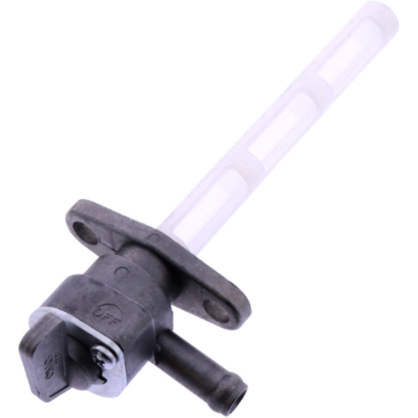 FUEL TAP (OE SPARE PART) 4513