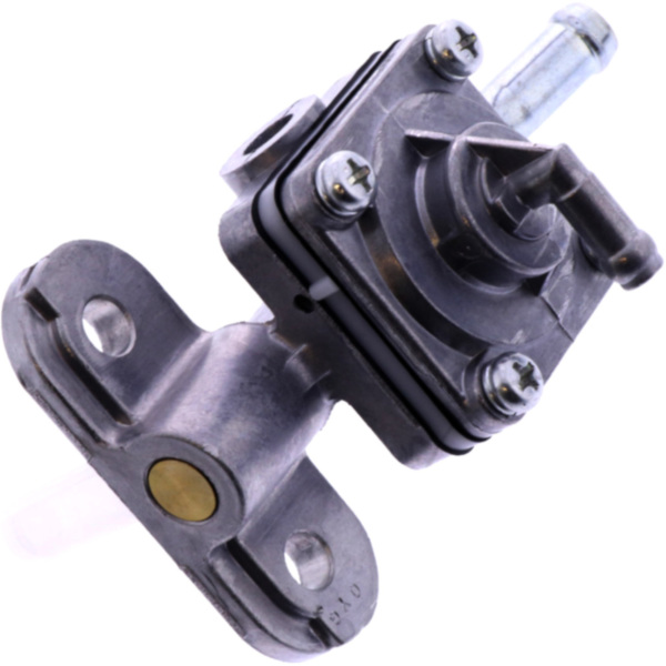 FUEL TAP (OE SPARE PART) 4514
