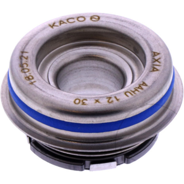 Dichtung Wasserpumpe mechanisch Originalersatzteil 4548