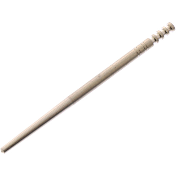 Düsennadel Originalersatzteil 1293424