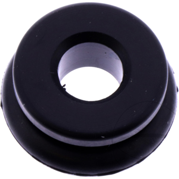 RUBBER BUFFER 4558