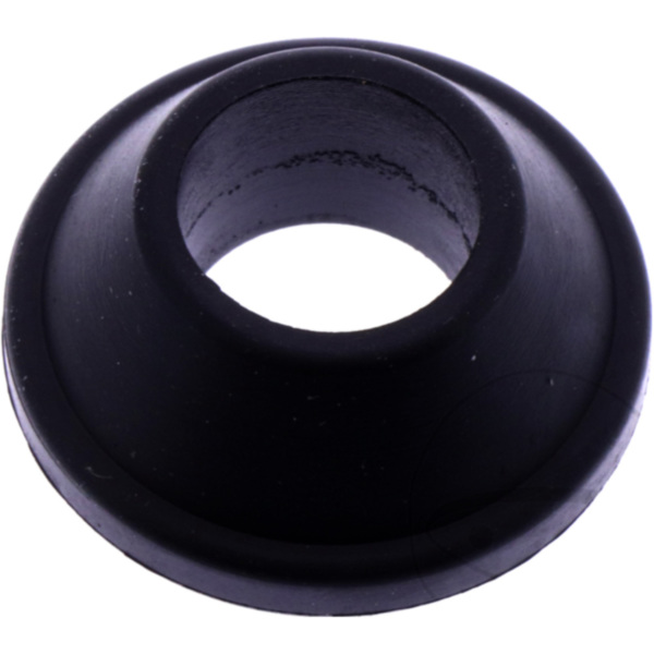 RUBBER BUFFER 4560