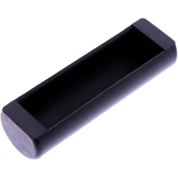 RUBBER BUFFER 4561