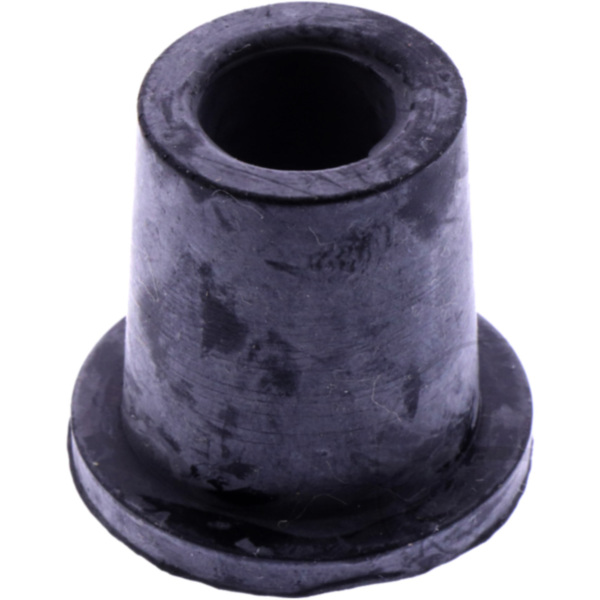 BUSH (OE SPARE PART) 4580