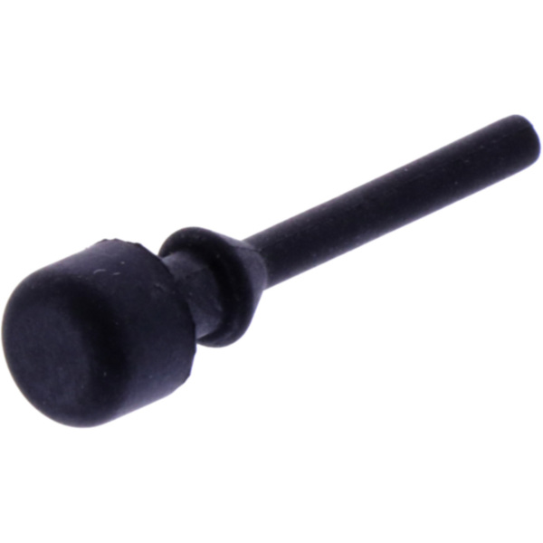 RUBBER BUFFER (OE SPARE PART) 4610