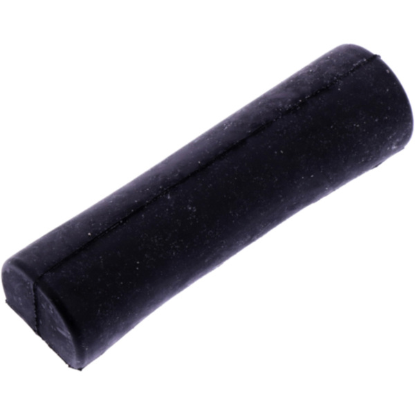 Gummipuffer Originalersatzteil 1293955
