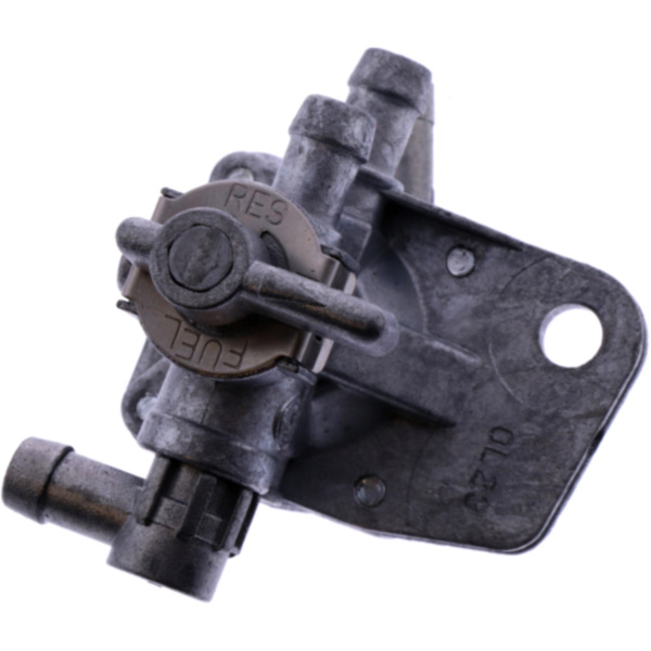 Fuel tank valve / filter assembly FPC309