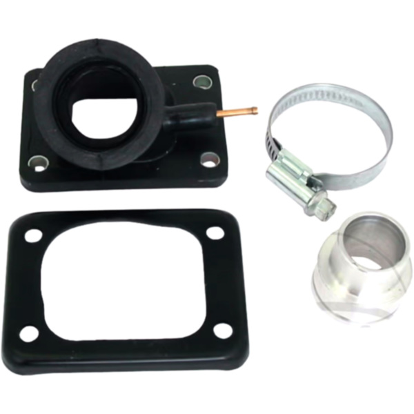 INTAKE MANIFOLD SET ATHENA