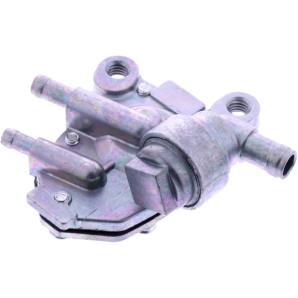 FUEL TAP 4681