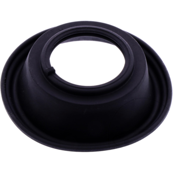 CARBURETTOR DIAPHRAGM (OE SPARE PART)