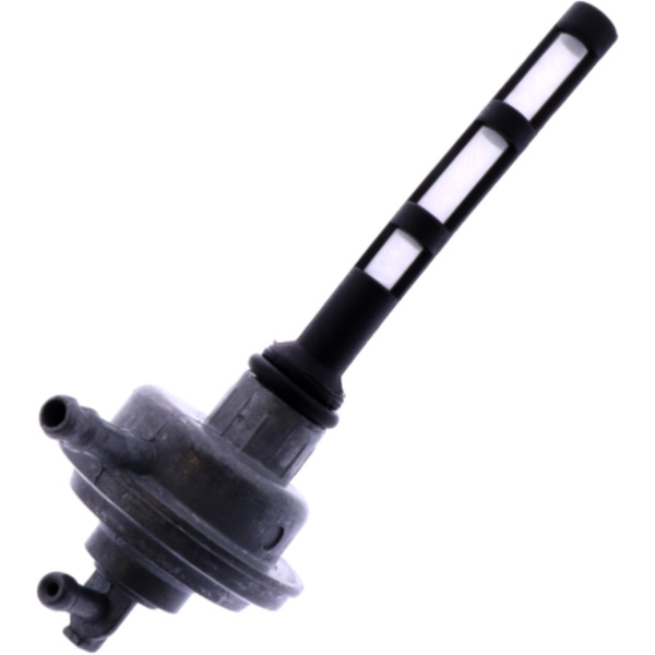 Fuel tank valve / filter assembly 5345