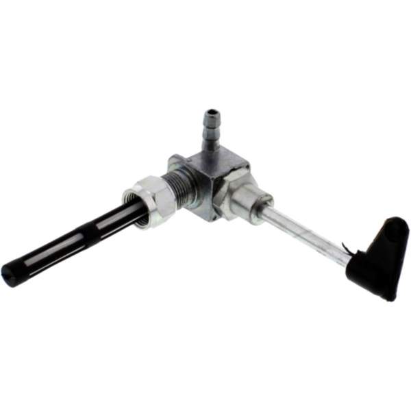 Fuel tank valve / filter assembly 5321 fitting for Piaggio Si Lusso Monte Carlo 25 SDM1T 1988, 1,4 PS, 1 kw