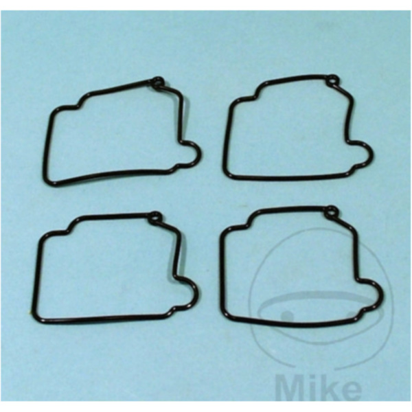 FLOAT CHAMBER SEAL TOURMAX 5103