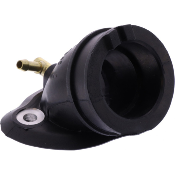 Intake manifold 100520050