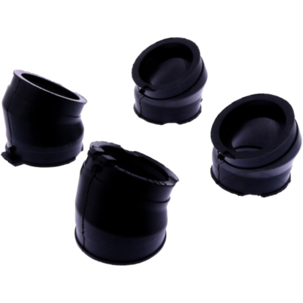 Intake manifold kit 4 pieces CHH33
