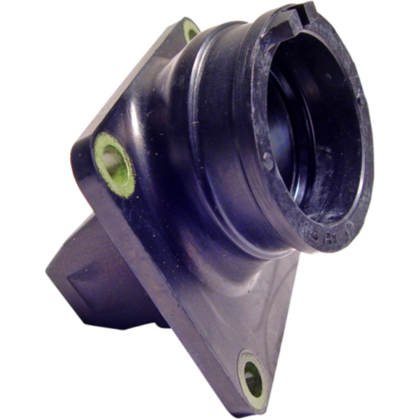 Intake manifold single CHY70