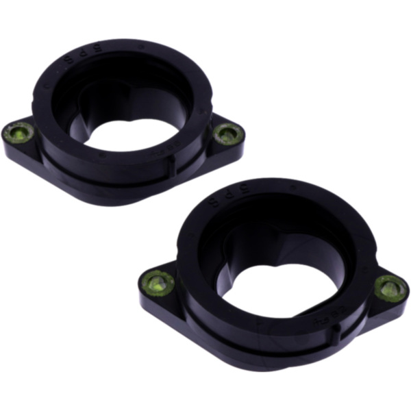 INTAKE MANIFOLD SET TOURMAX 7935