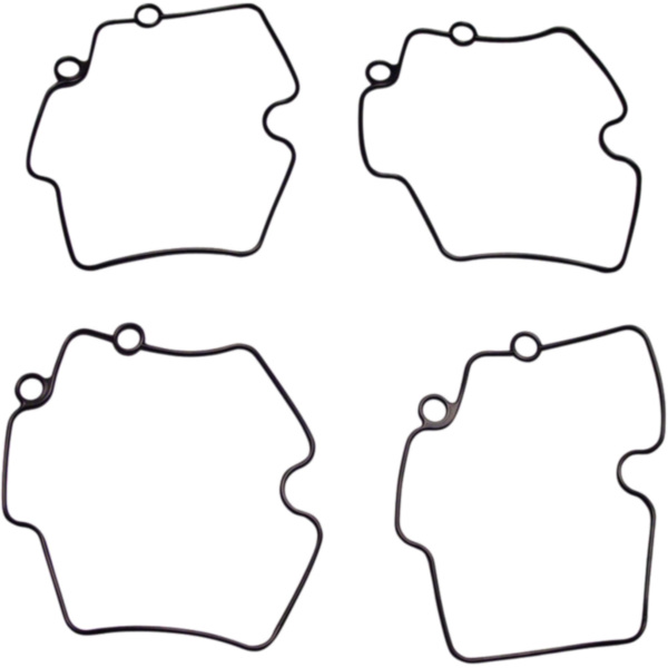 Float bowl gasket set FBG903