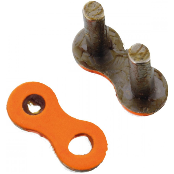 RK Rivet Lock PCRK428SBOUT