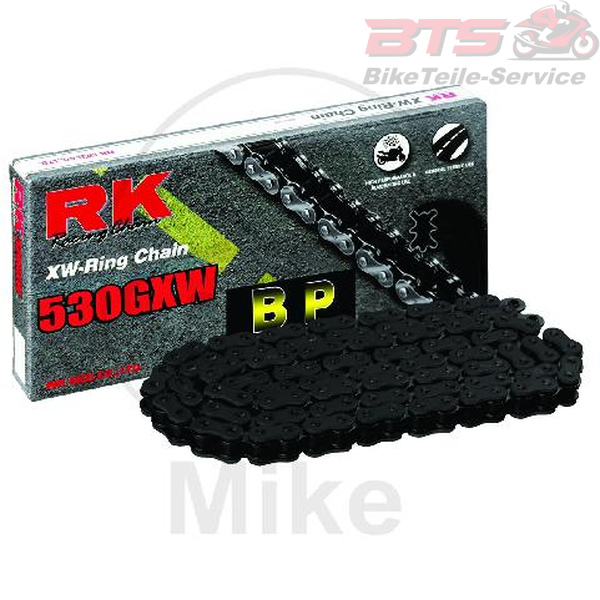 RK XW-RINGK SW530GXW MTR