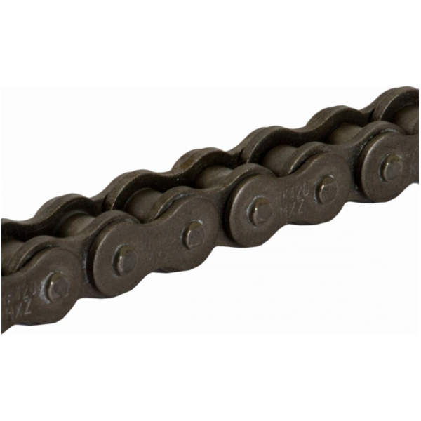 RK Standardkette 420MXZ/126_1