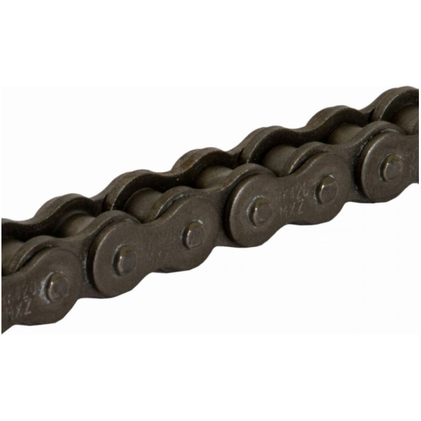 Rk racing chain 420mxz/126_1