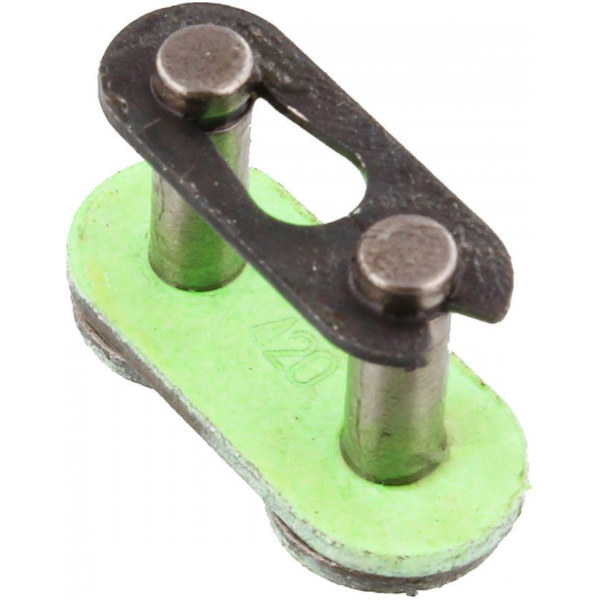 RK Clip Lock GN420SB