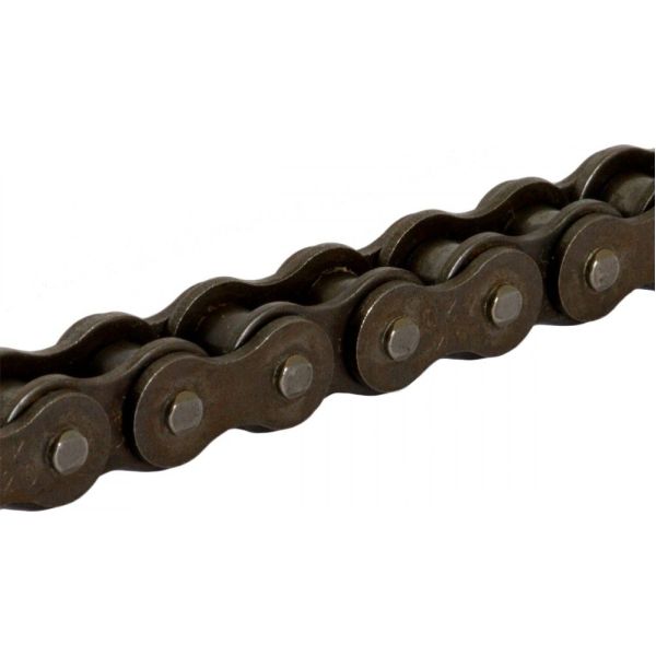 Rk standard chain 420/100_1