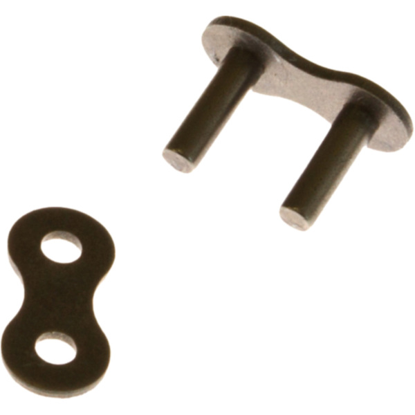 Rk solid rivet mass 420mxz