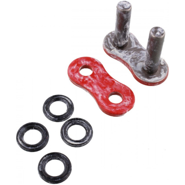 RK Massivnietschloss RRRK525XSOOUT