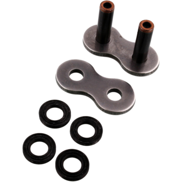 Rk hollow rivet link RK520ZXWCLF