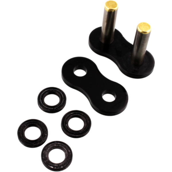 Rk solid rivet link BLRK525ZXWOUT