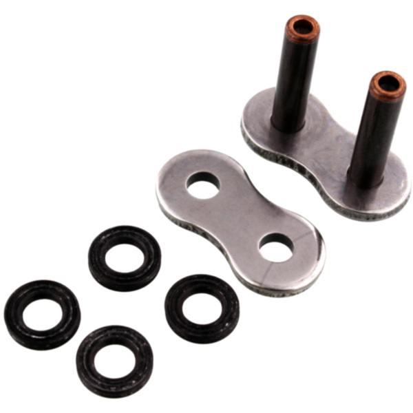 RK tubular Rivet Lock RK530ZXWCLF