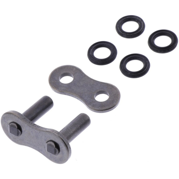 Rk solid rivet link 1033441