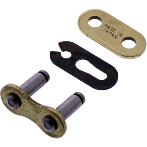RK Clipschloss GB520MXZ5