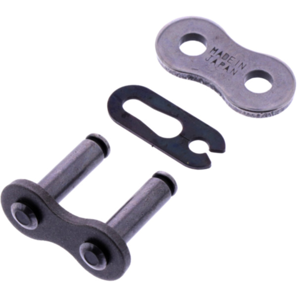 RK Clipschloss 428MXZ1