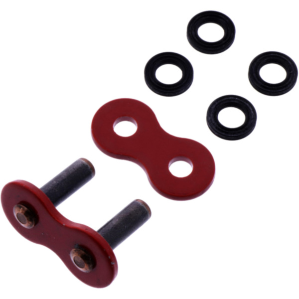 Rk hollow rivet link 1085944