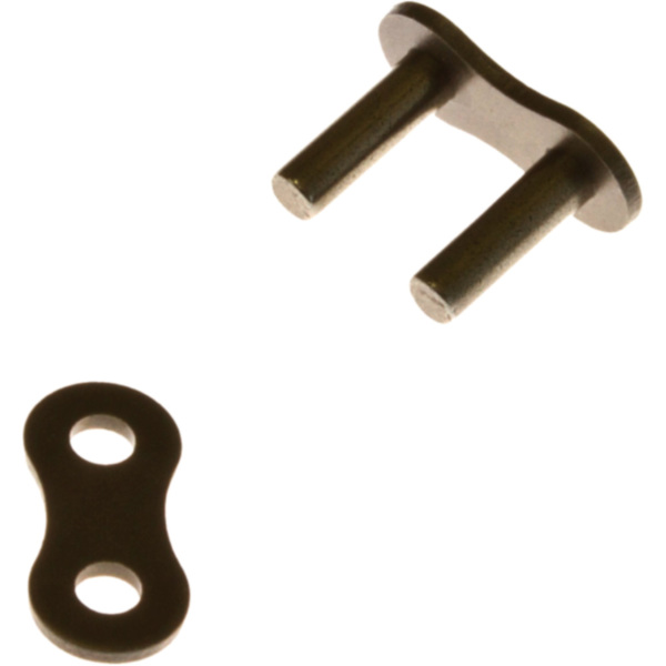 Rk solid rivet mass 530ks