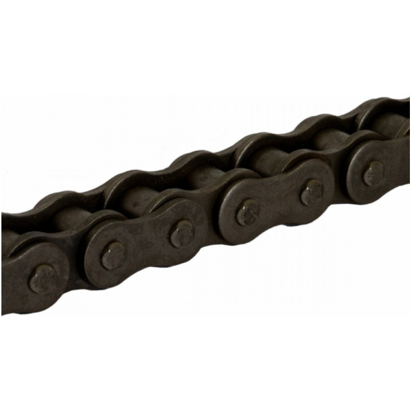 Rk standard chain 530ks/108_1