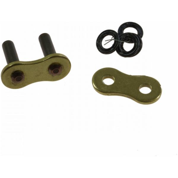 Rk hollow rivet gb525krx