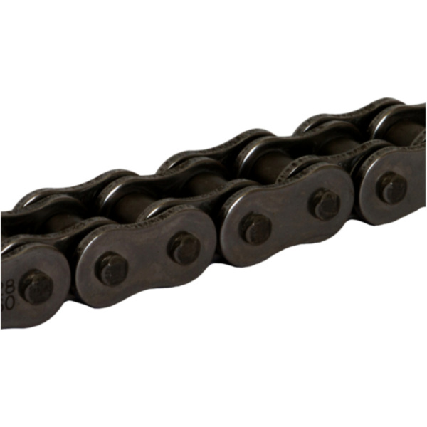 RK X-Ring Chain  428XSO/134_1