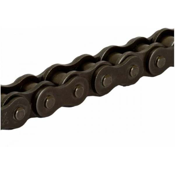 Rk standard chain 525/108_1